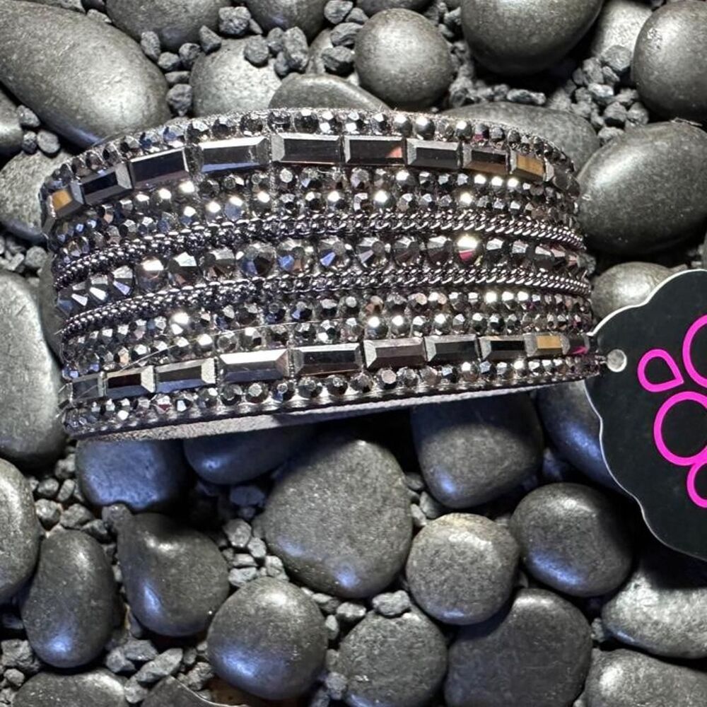 Paparazzi Women's Bracelet